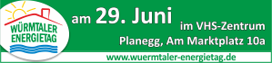 Banner 300 x 70 Pixel